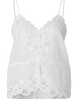SECOND FEMALE TOPP SHIA STRAP WHITE_110169.jpg