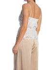 SECOND FEMALE TOPP SHIA STRAP WHITE_110360.jpg