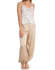 SECOND FEMALE TOPP SHIA STRAP WHITE_110362.jpg