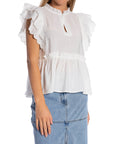 SECOND FEMALE TOPP TERRA  WHITE ALYSSUM_99212.jpg