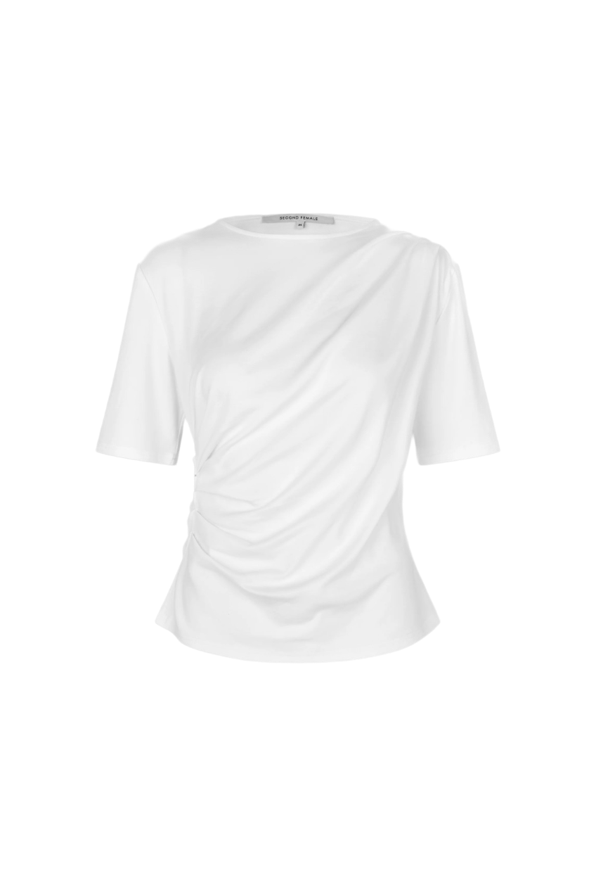 SECOND FEMALE TOPP ULINA DRAPE WHITE_107932.jpg