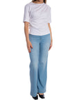 SECOND FEMALE TOPP ULINA DRAPE WHITE_108689.jpg