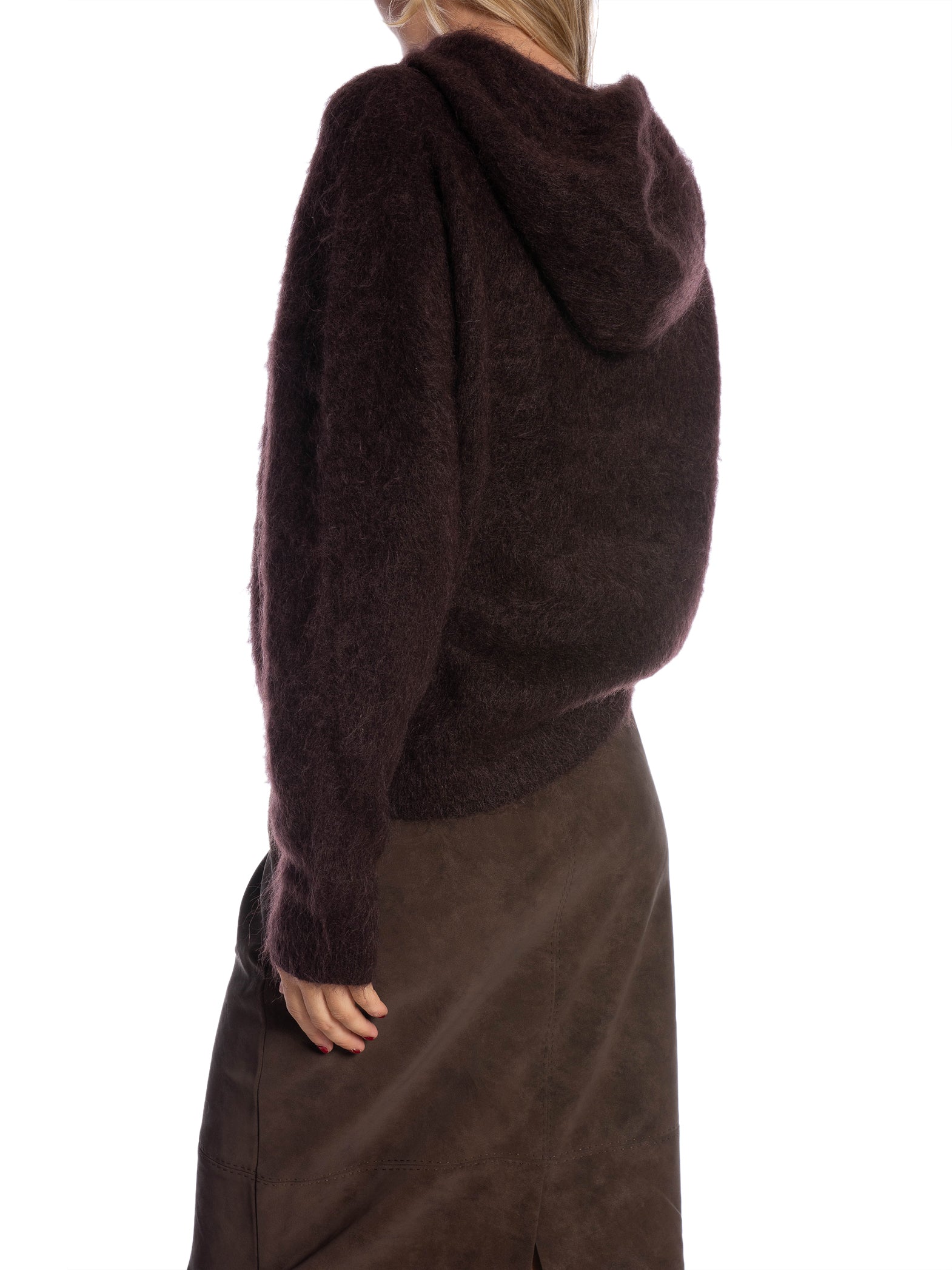 SECOND FEMALE TRÖJA ANNELEEN CHOCOLATE PLUM_101253.jpg