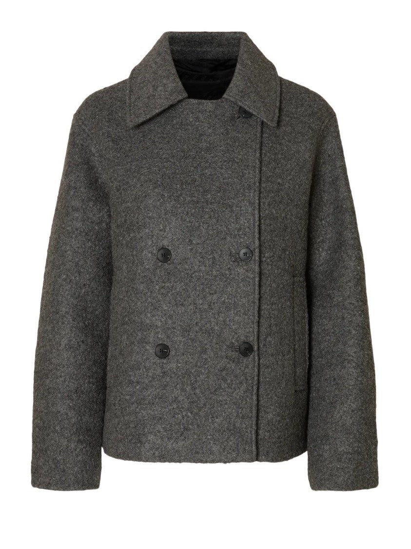 SELCTED FEMME JACKA ALMA BOUCLE MEDIUM GREY MELANGE_101442.jpg