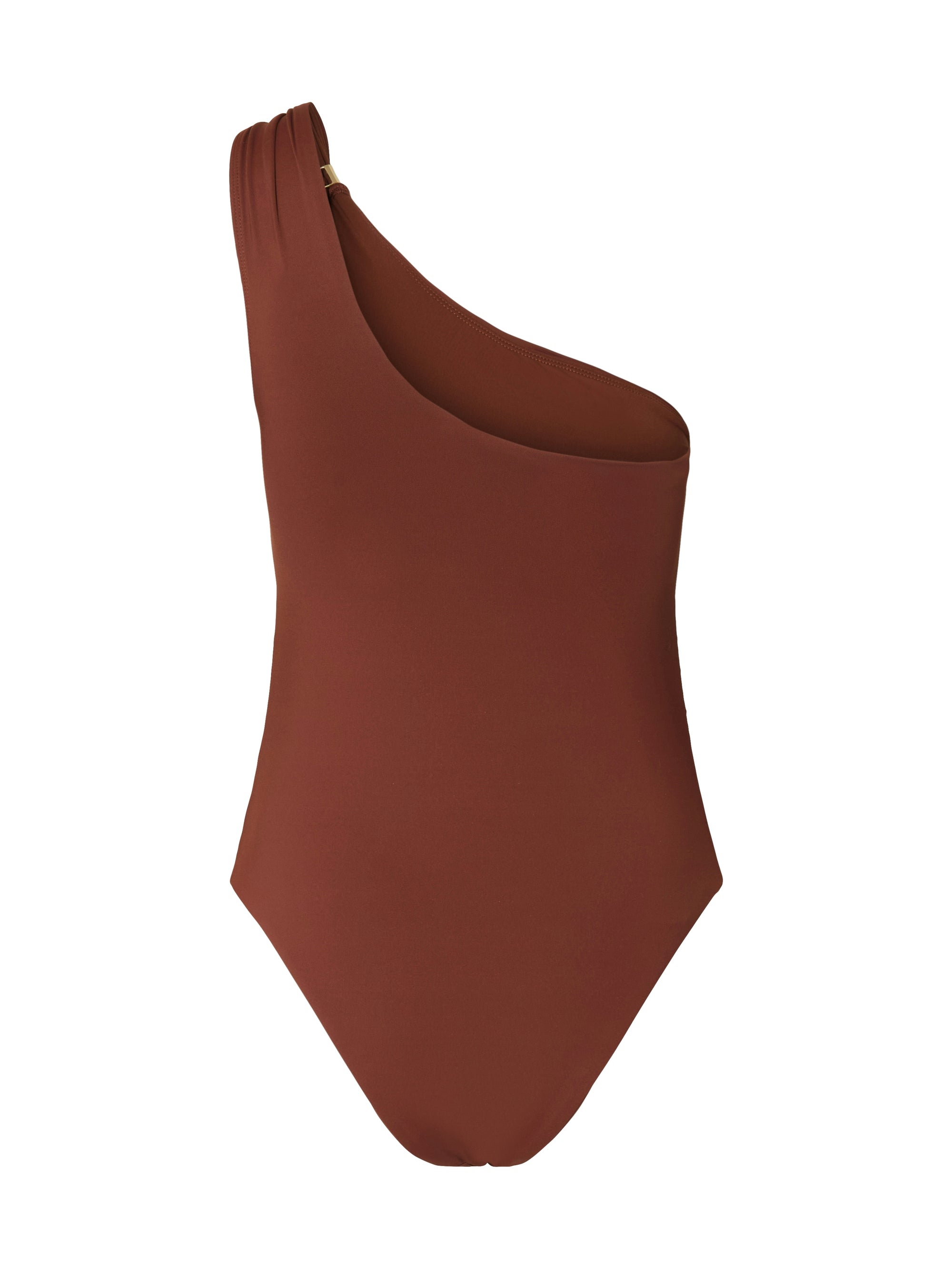 SELECTED FEMME BADDRÄKT BARI CHERRY MAHOGANY_109566.jpg