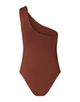 SELECTED FEMME BADDRÄKT BARI CHERRY MAHOGANY_109566.jpg