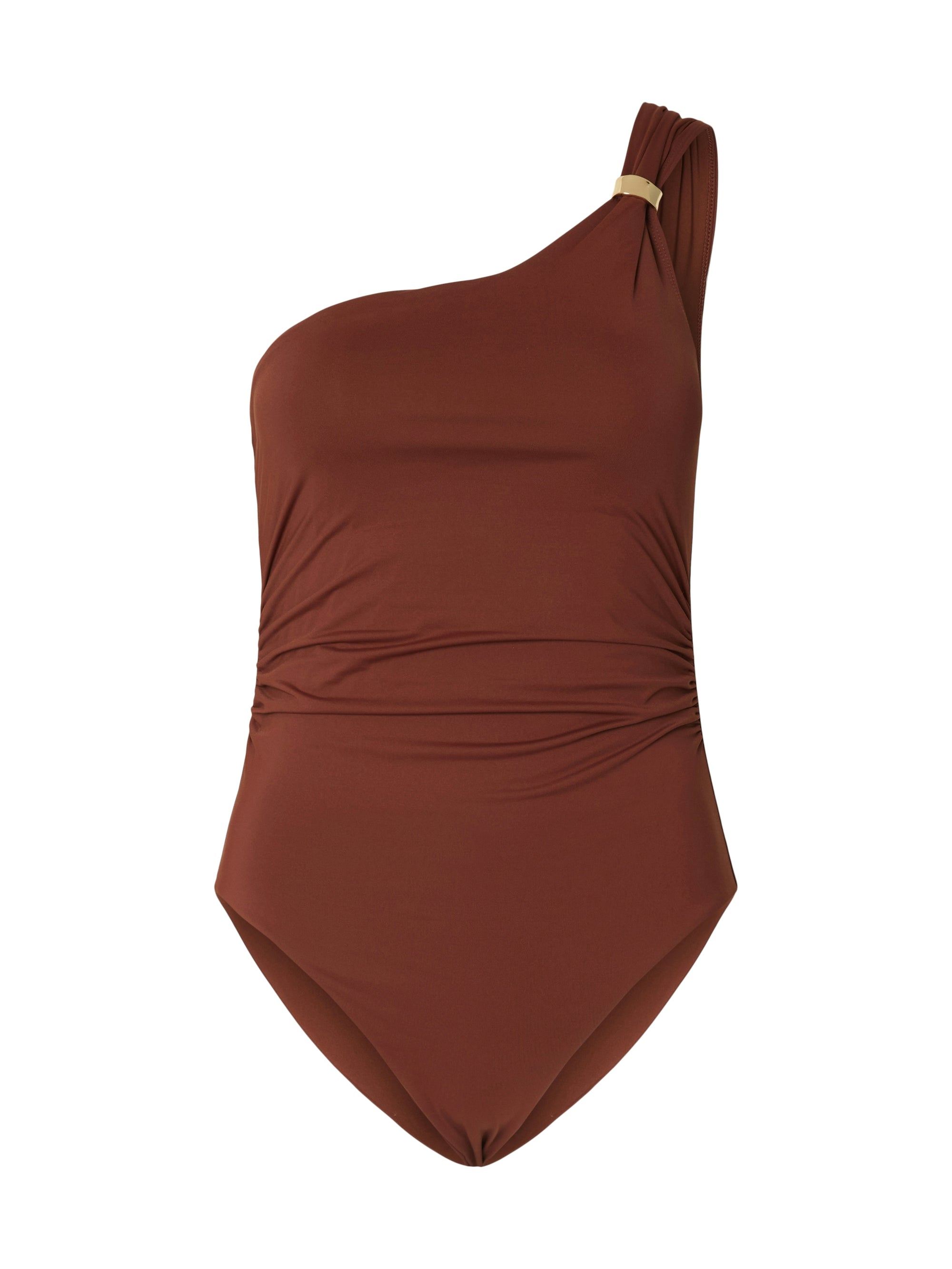 SELECTED FEMME BADDRÄKT BARI CHERRY MAHOGANY_109567.jpg