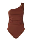 SELECTED FEMME BADDRÄKT BARI CHERRY MAHOGANY_109567.jpg