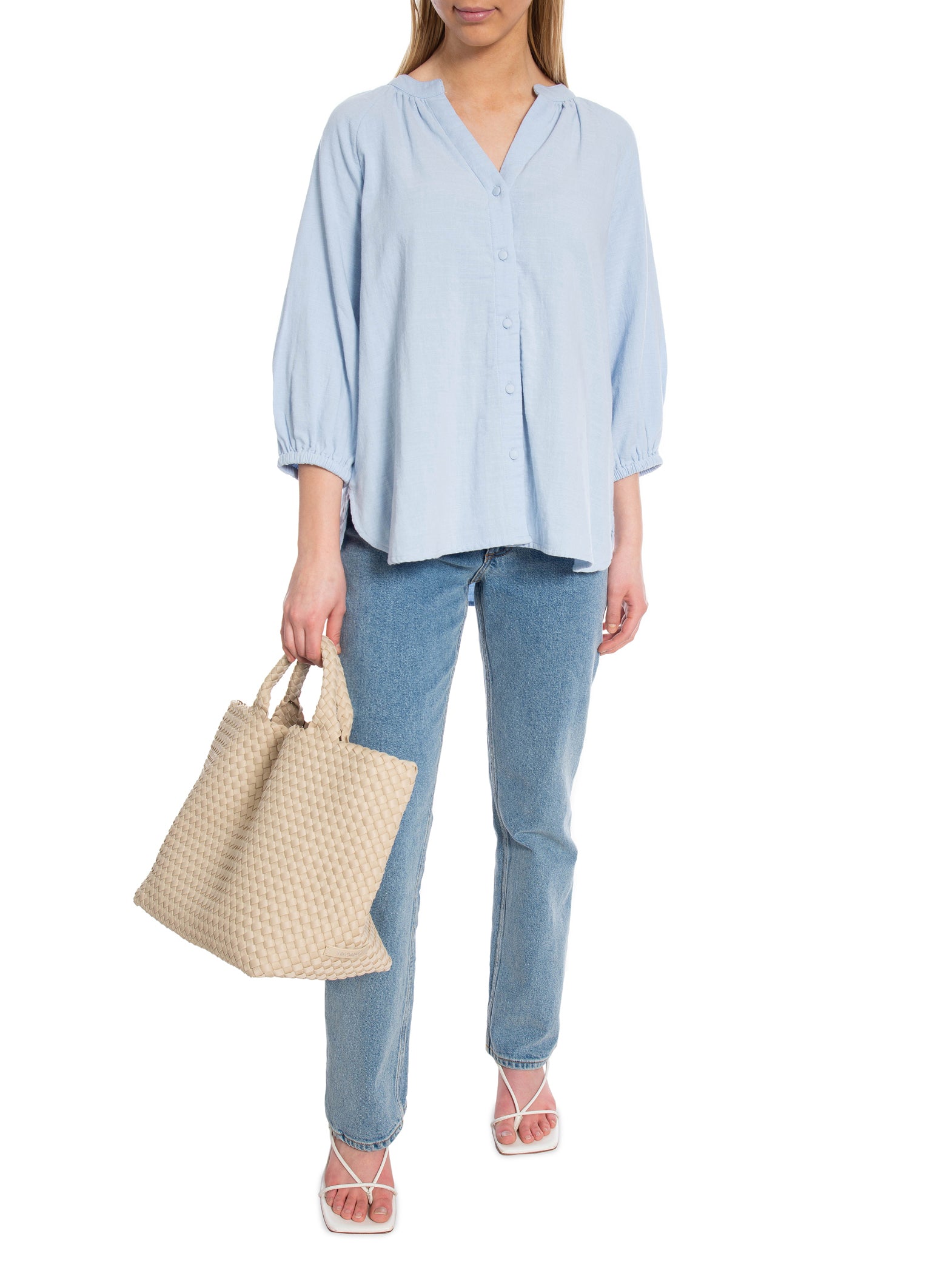 SELECTED FEMME BLUS ALBERTA BLUE_86135.jpg