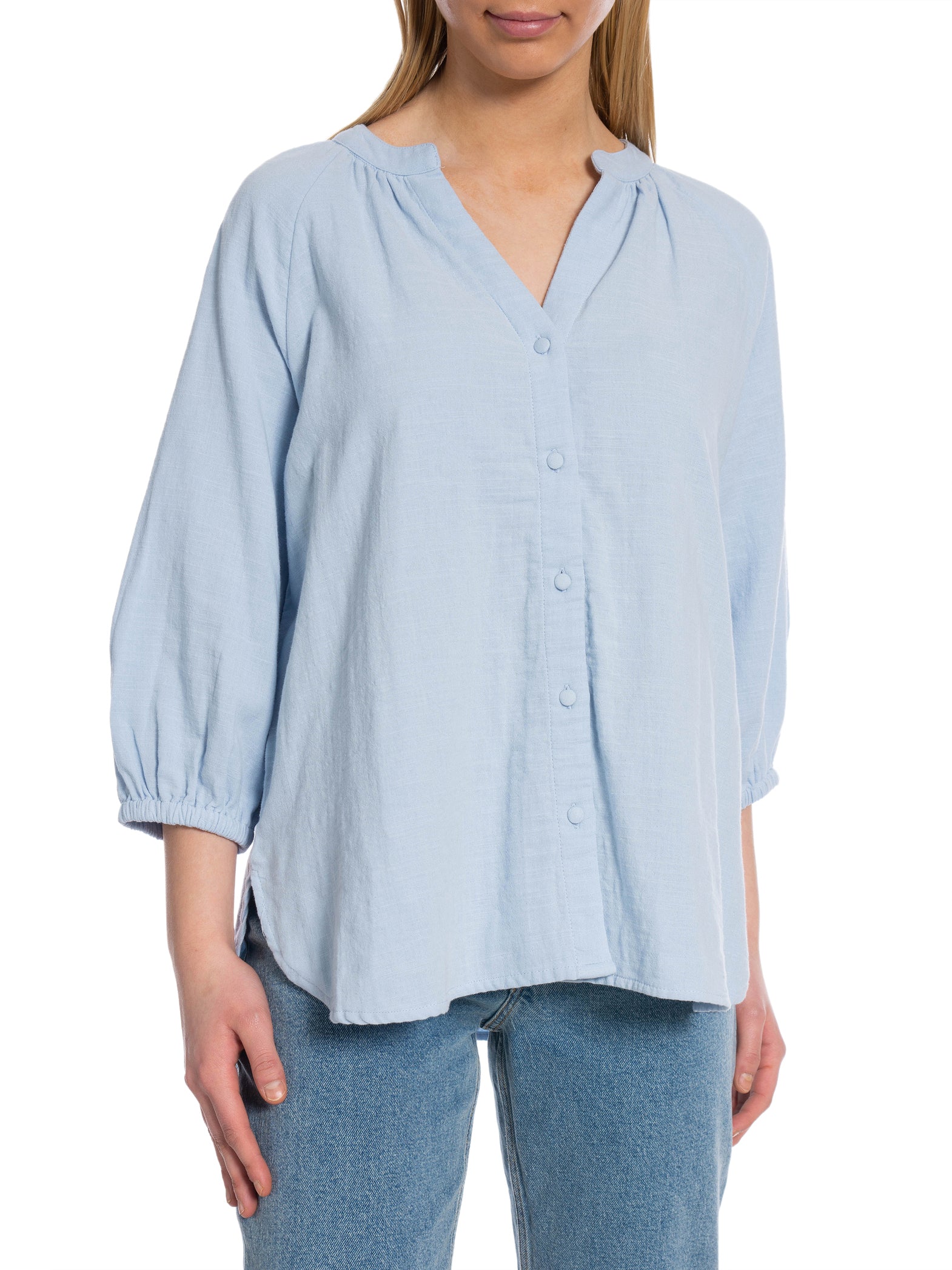 SELECTED FEMME BLUS ALBERTA BLUE_86136.jpg