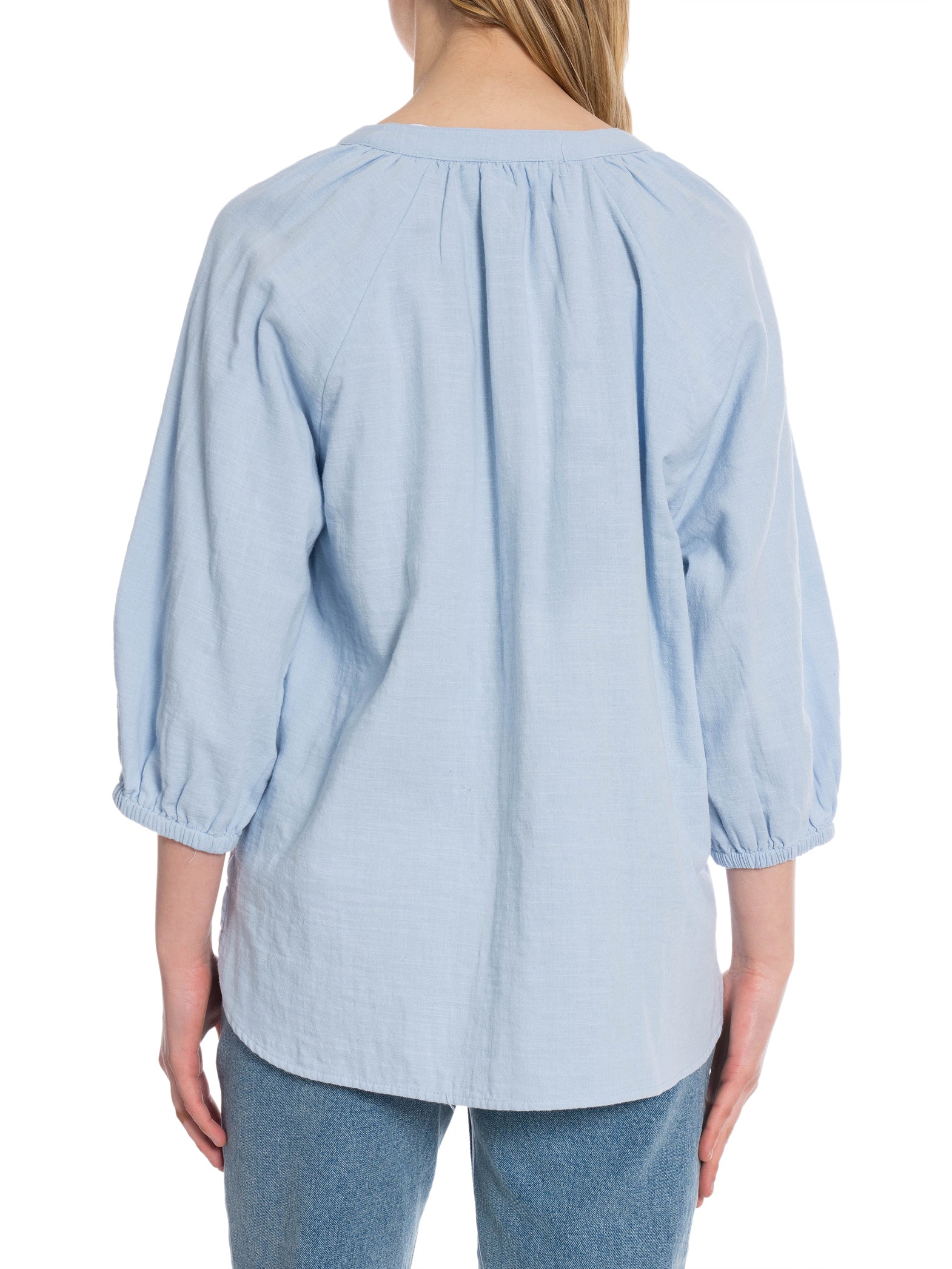SELECTED FEMME BLUS ALBERTA BLUE_86137.jpg