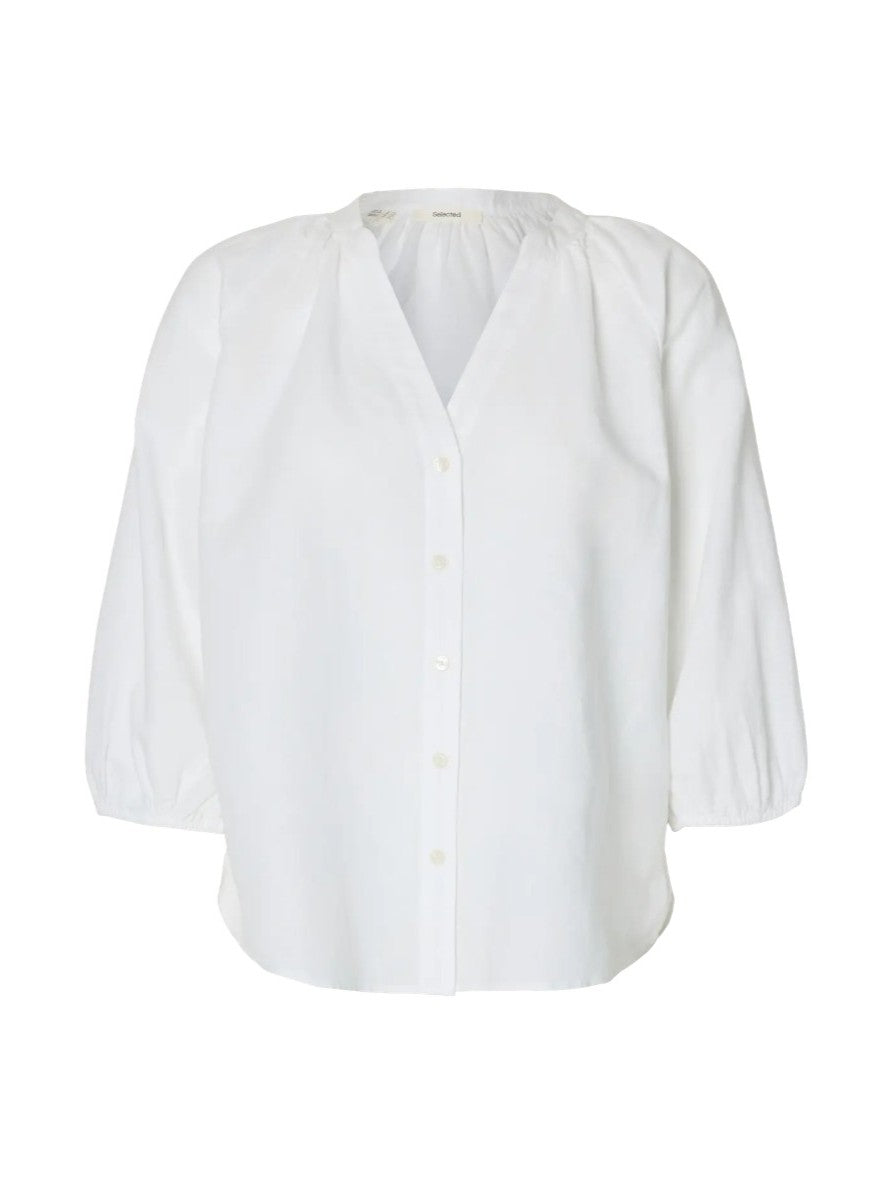 SELECTED FEMME BLUS CLEO-ALBERTA WHITE_107319.jpg