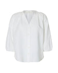 SELECTED FEMME BLUS CLEO-ALBERTA WHITE_107319.jpg