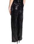 SELECTED FEMME BYXA ALAIA HW LONG SEQUINS BLACK_81973.jpg