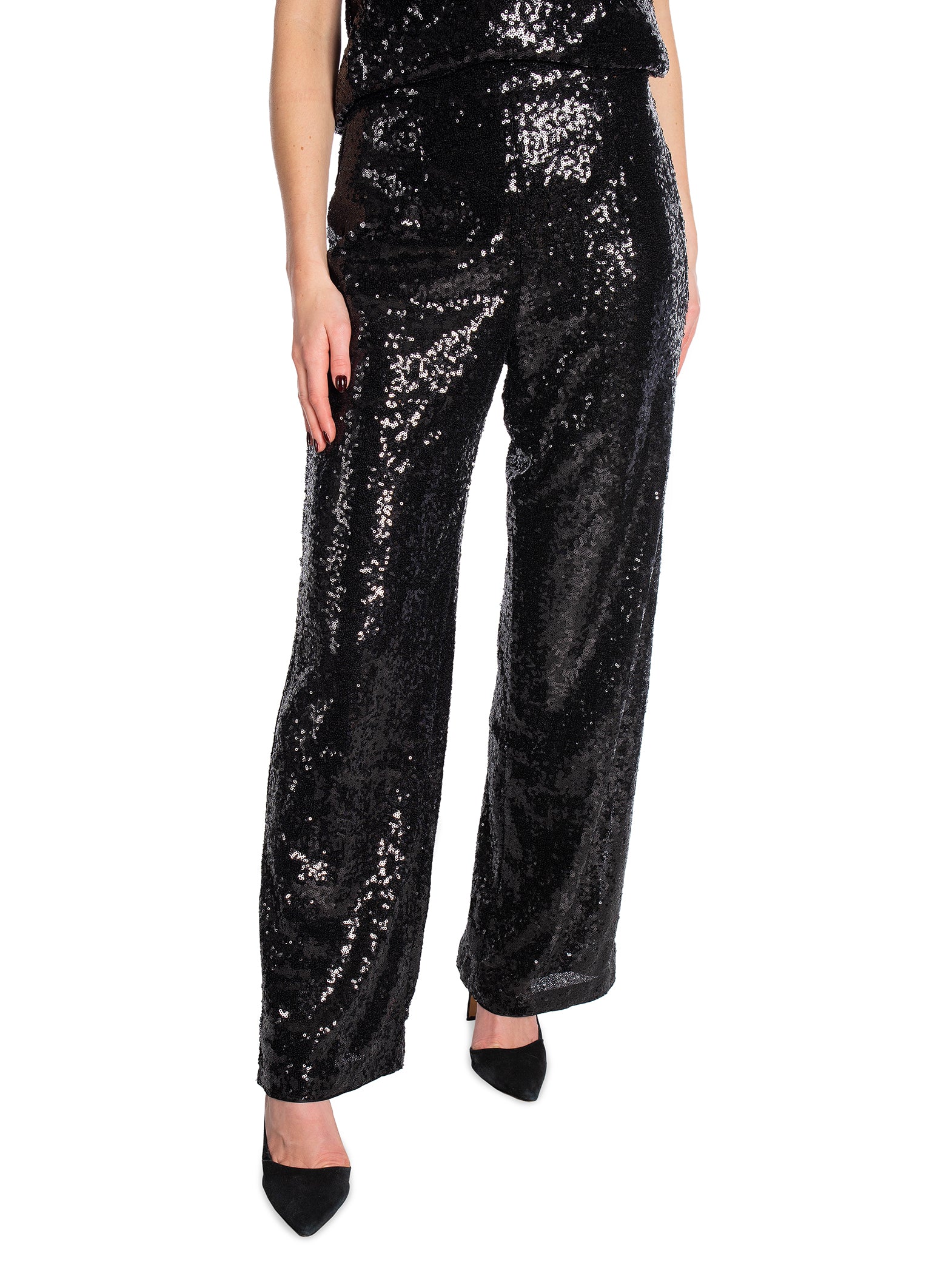 SELECTED FEMME BYXA ALAIA HW LONG SEQUINS BLACK_81975.jpg