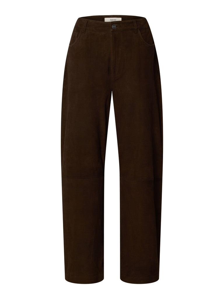 SELECTED FEMME BYXA KAYA SUEDE BARREL DELICIOSO_114594.jpg