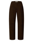 SELECTED FEMME BYXA KAYA SUEDE BARREL DELICIOSO_114594.jpg