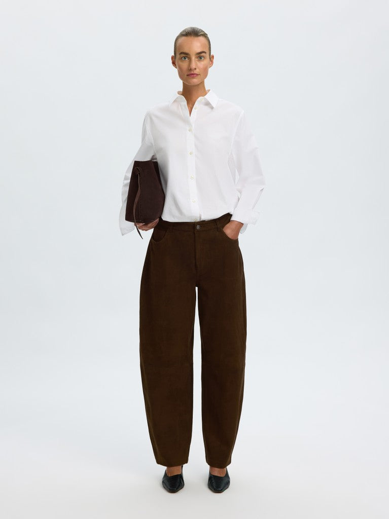 SELECTED FEMME BYXA KAYA SUEDE BARREL DELICIOSO_114595.jpg