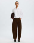 SELECTED FEMME BYXA KAYA SUEDE BARREL DELICIOSO_114595.jpg