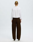 SELECTED FEMME BYXA KAYA SUEDE BARREL DELICIOSO_114596.jpg