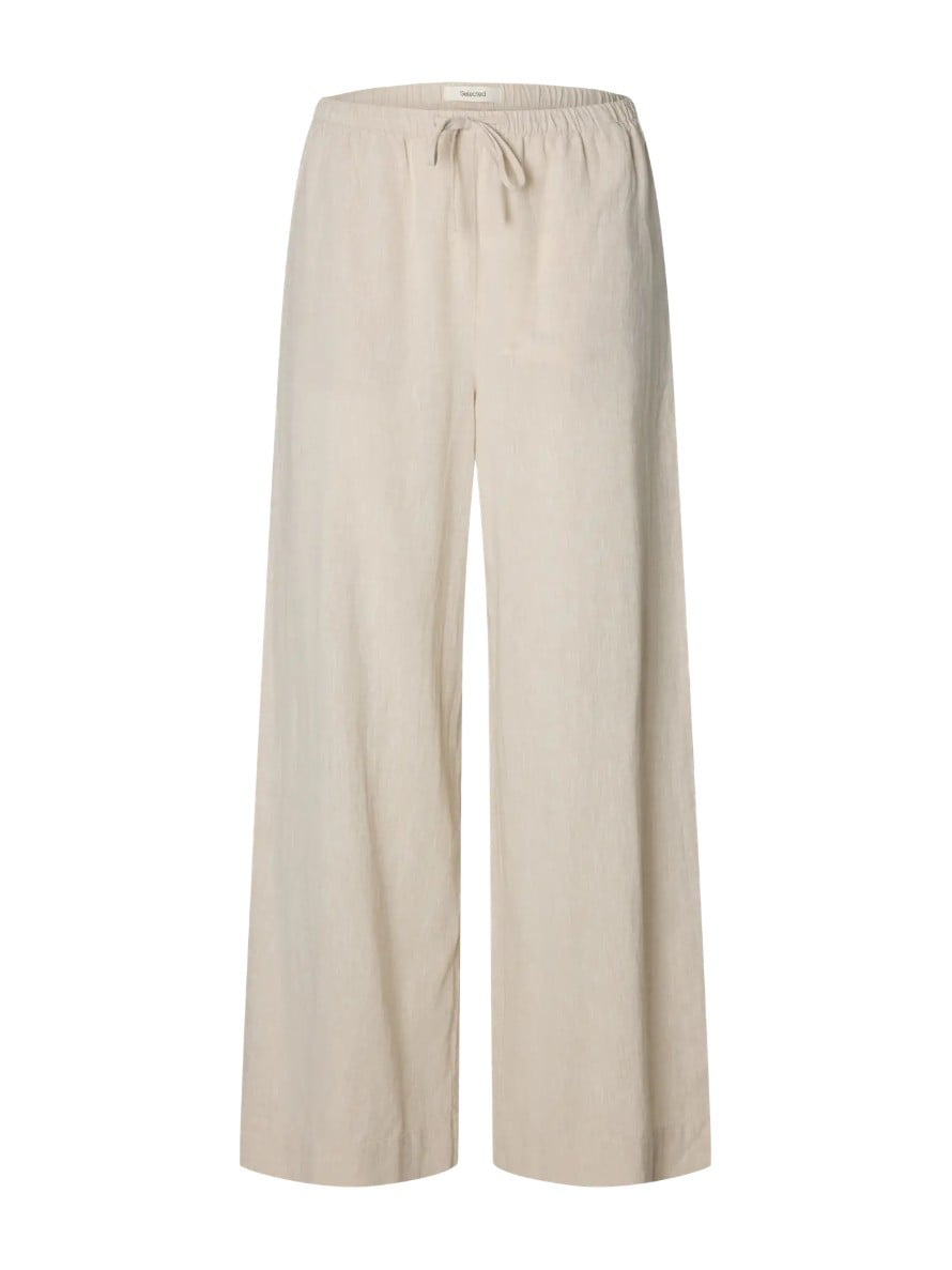 SELECTED FEMME BYXA LUISA LINEN SANDSHELL_107317.jpg