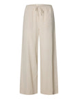 SELECTED FEMME BYXA LUISA LINEN SANDSHELL_107317.jpg