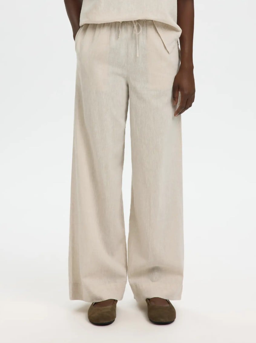 SELECTED FEMME BYXA LUISA LINEN SANDSHELL_107318.jpg