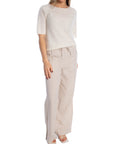 SELECTED FEMME BYXA LUISA LINEN SANDSHELL_108842.jpg