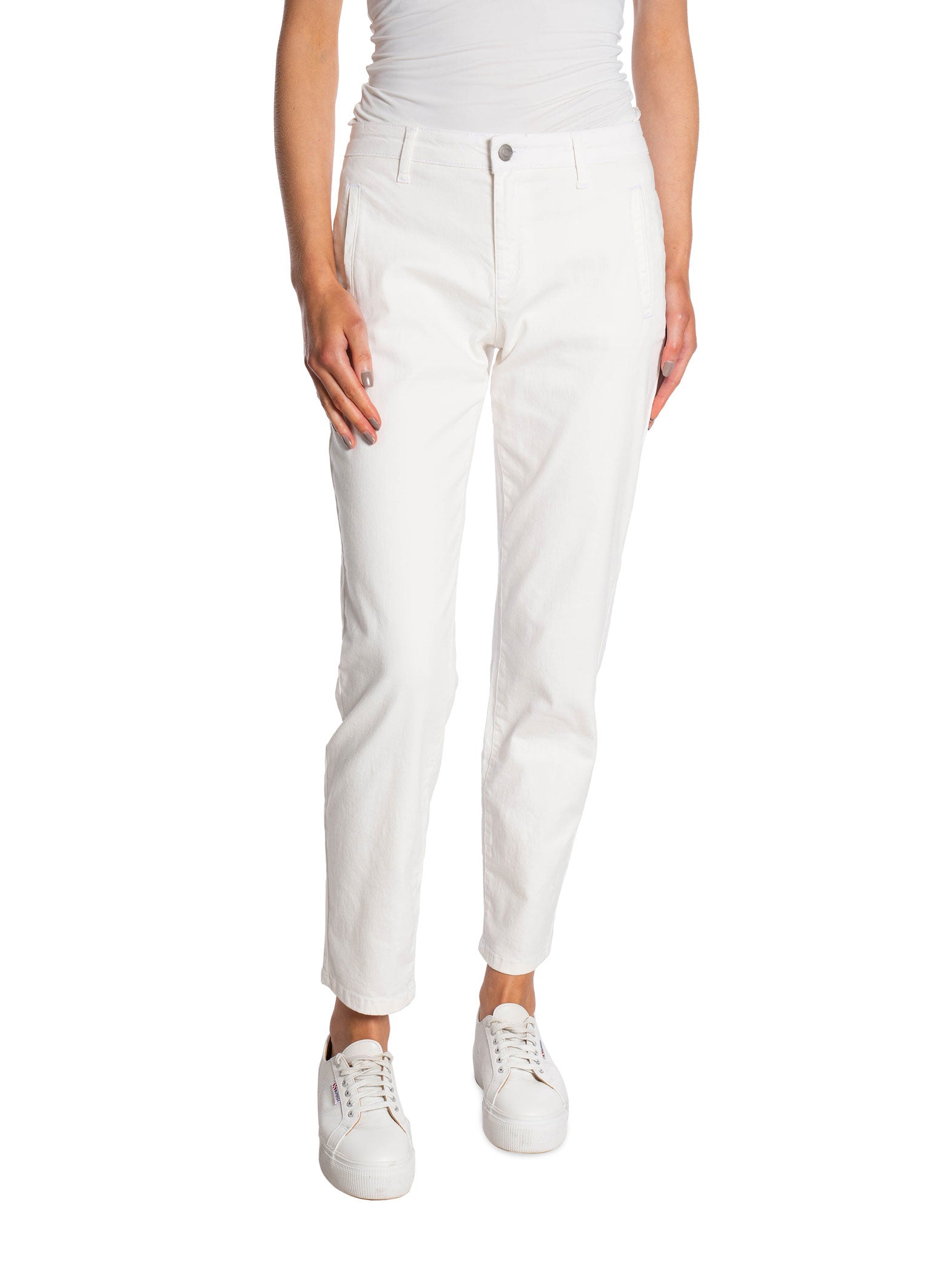 SELECTED FEMME BYXA MARINA SNOW WHITE_73161.jpg