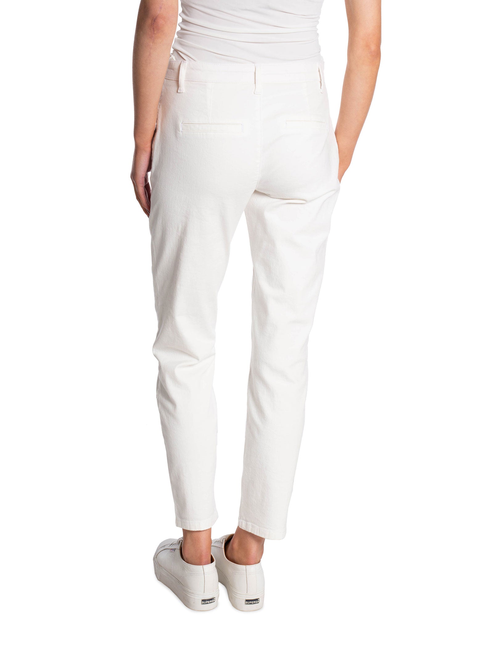 SELECTED FEMME BYXA MARINA SNOW WHITE_73162.jpg