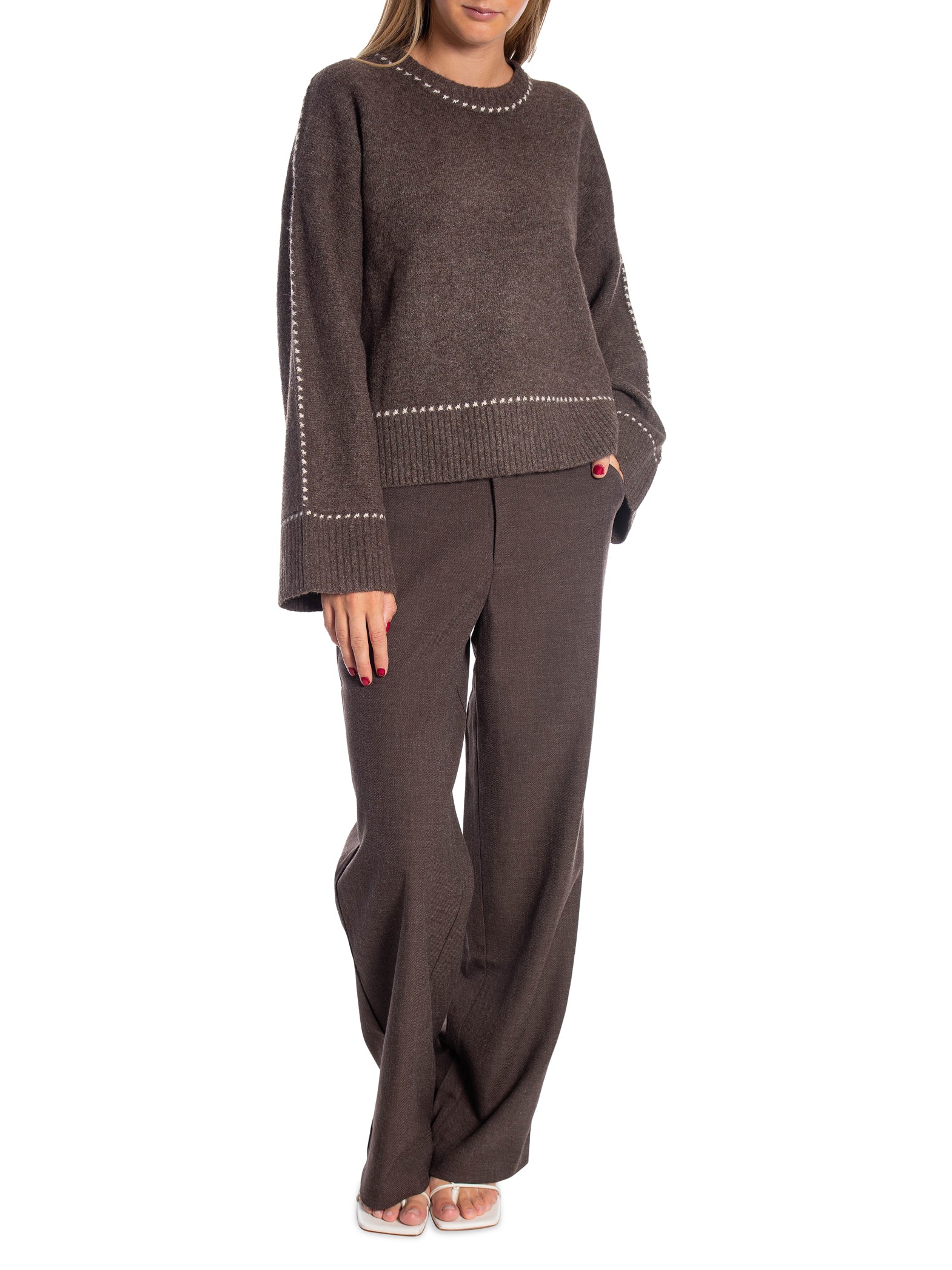 SELECTED FEMME BYXA RITA WIDE DELICIOSO_101023.jpg