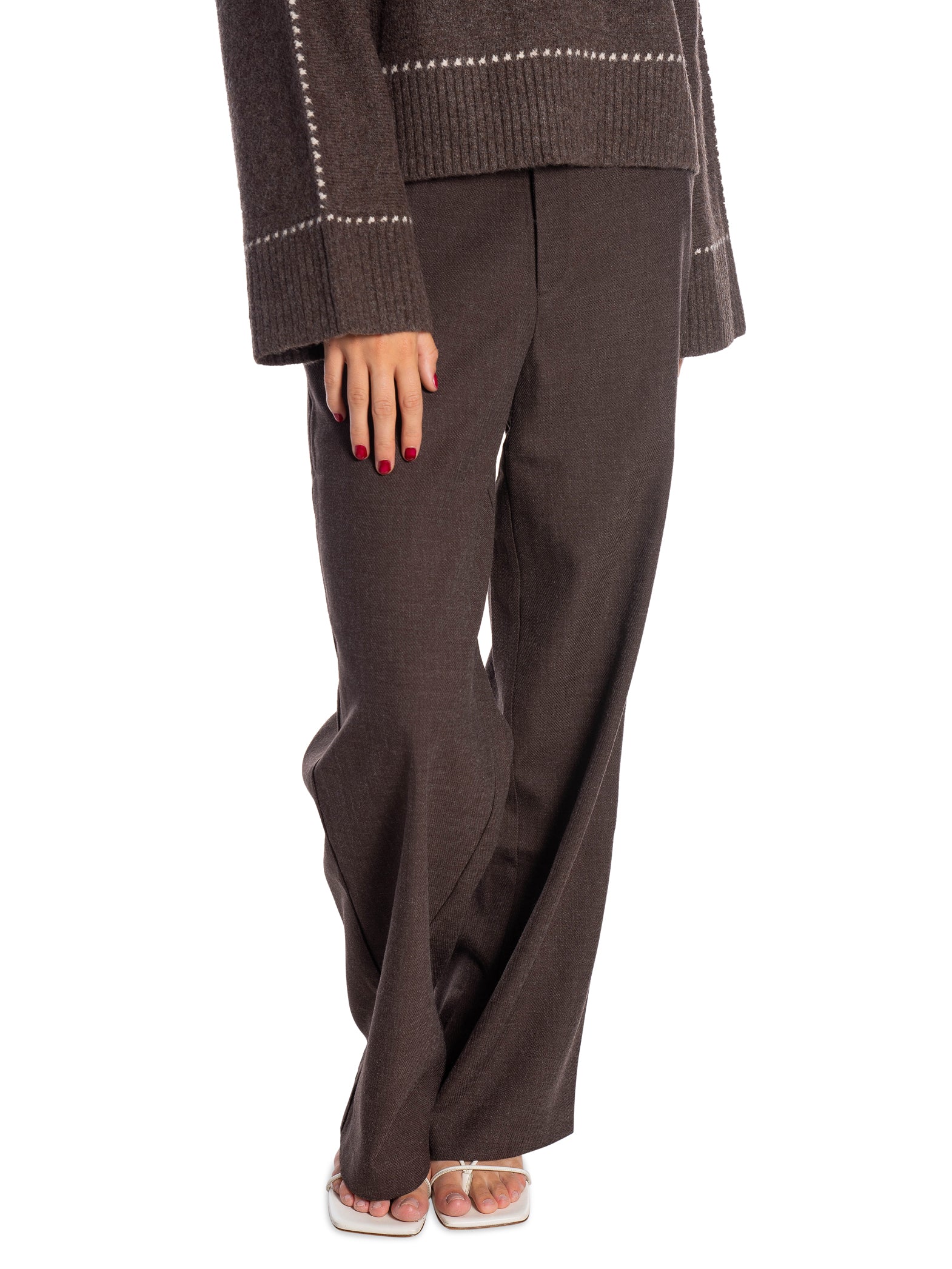 SELECTED FEMME BYXA RITA WIDE DELICIOSO_101024.jpg