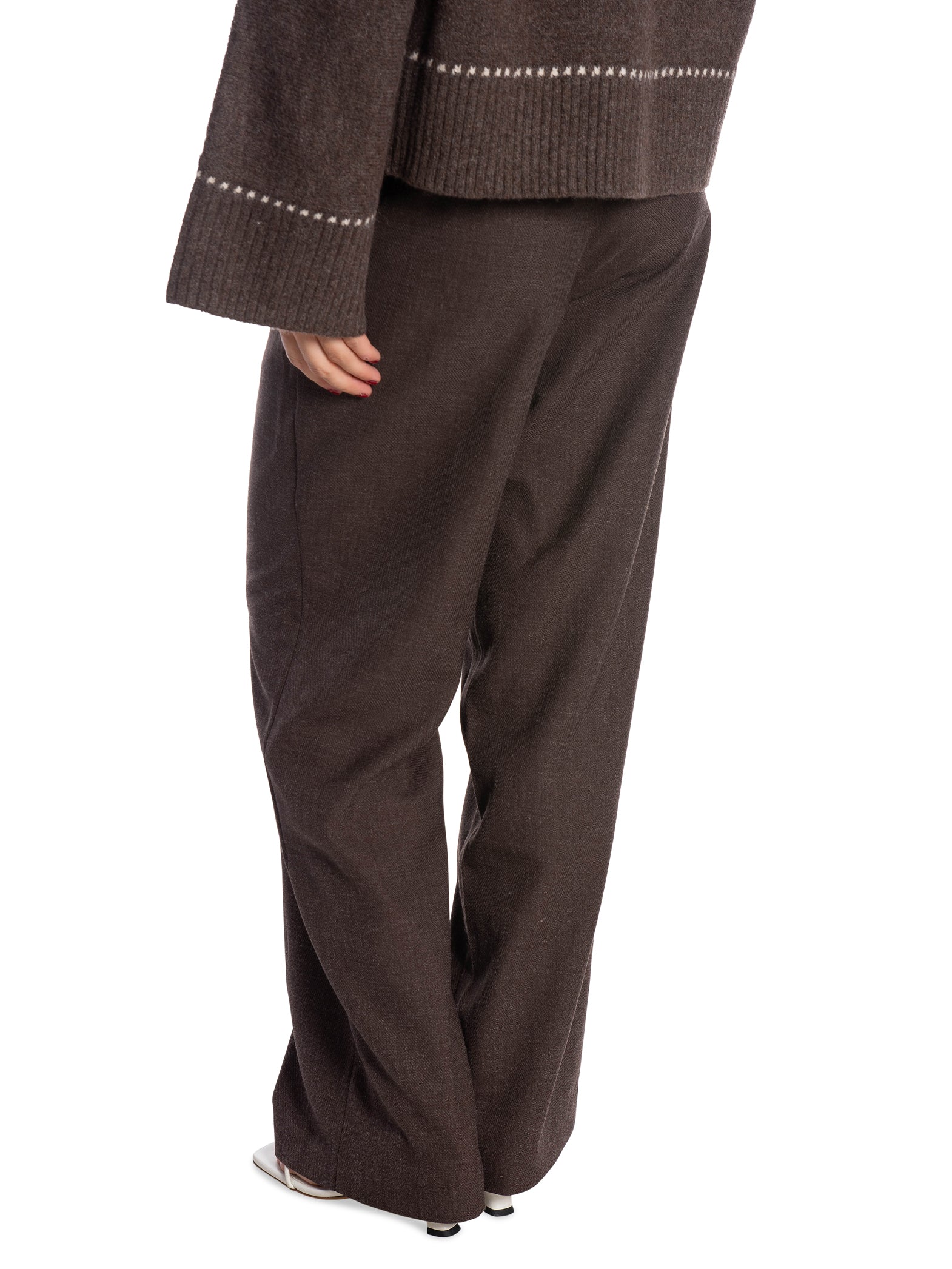 SELECTED FEMME BYXA RITA WIDE DELICIOSO_101025.jpg