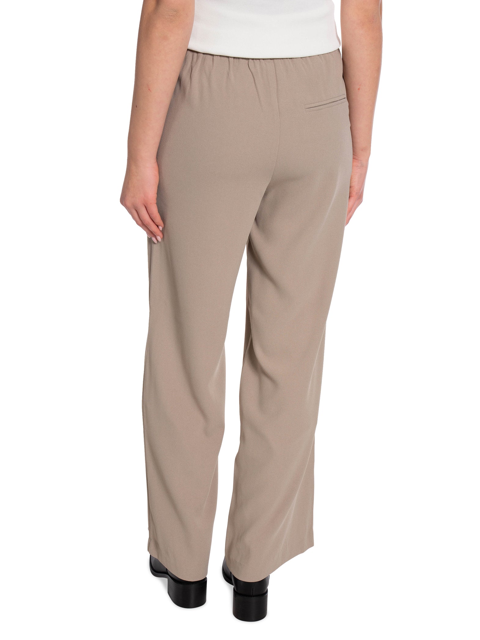 SELECTED FEMME BYXA TINNI RELAXED MW WIDE GREIGE_84266.jpg