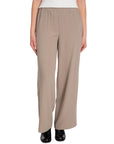 SELECTED FEMME BYXA TINNI RELAXED MW WIDE GREIGE_84267.jpg