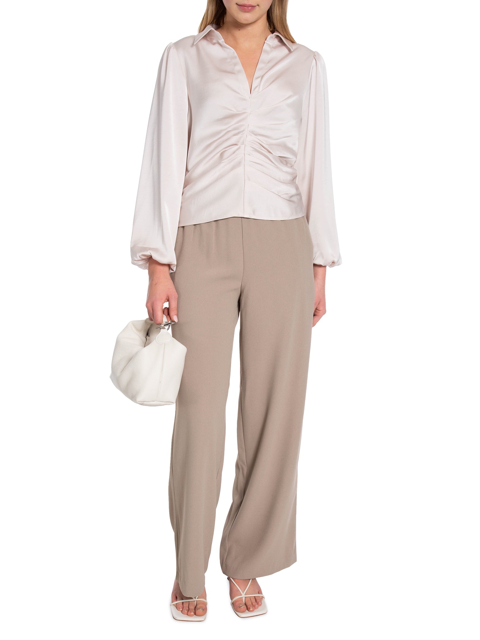 SELECTED FEMME BYXA TINNI RELAXED MW WIDE GREIGE_84268.jpg