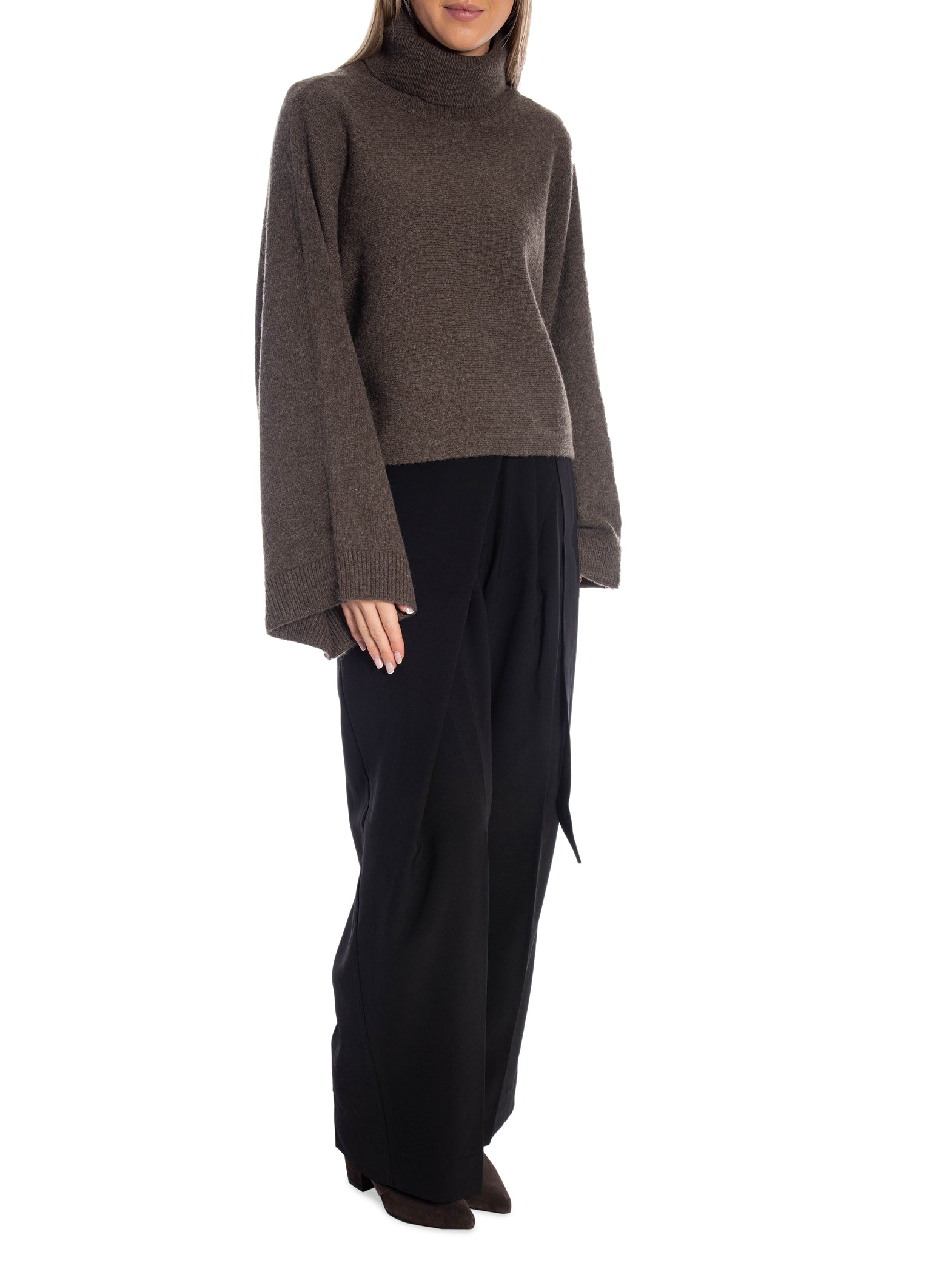 SELECTED FEMME CAPE ELINA DELICIOSO_103945.jpg