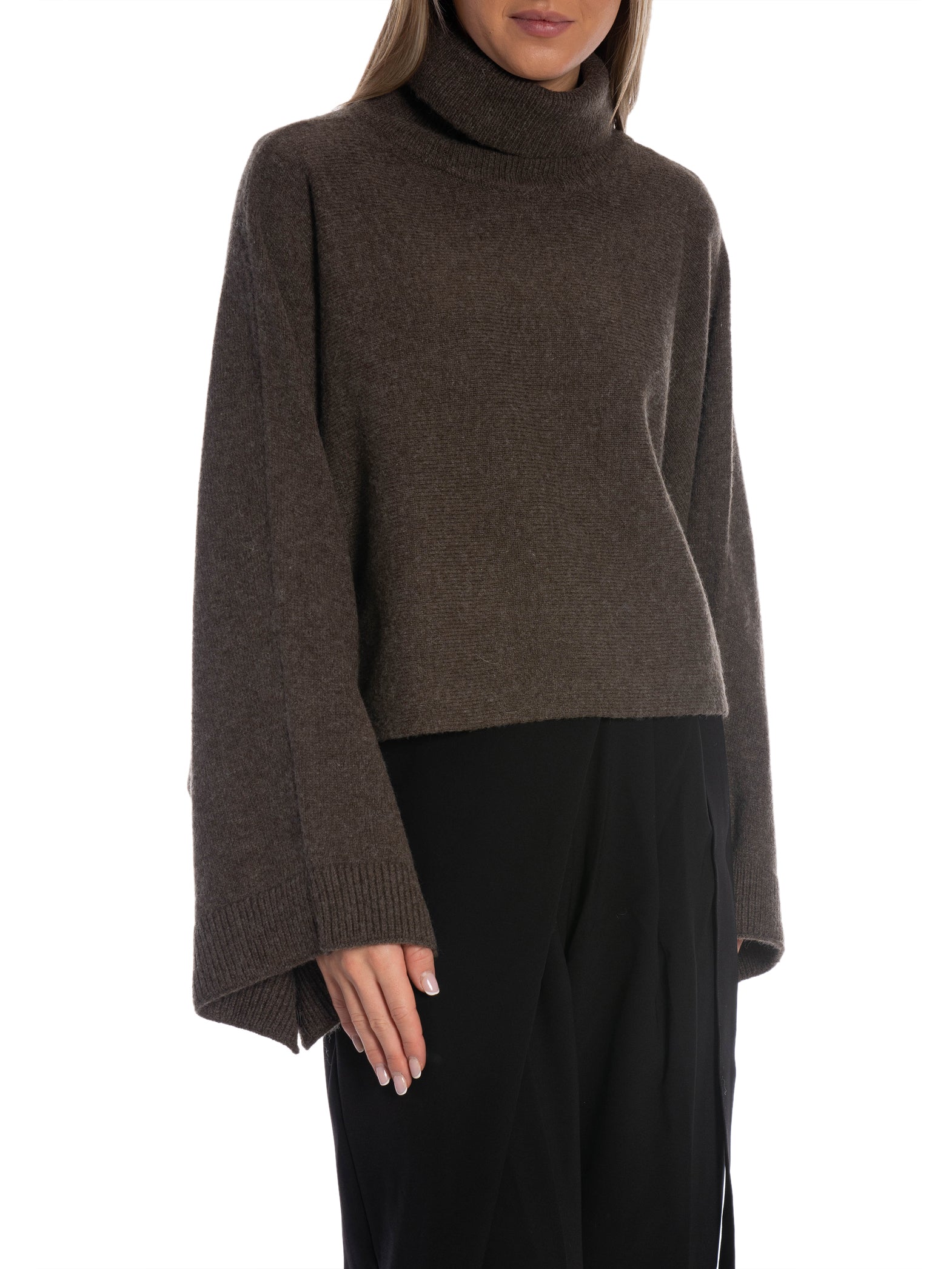 SELECTED FEMME CAPE ELINA DELICIOSO_103946.jpg