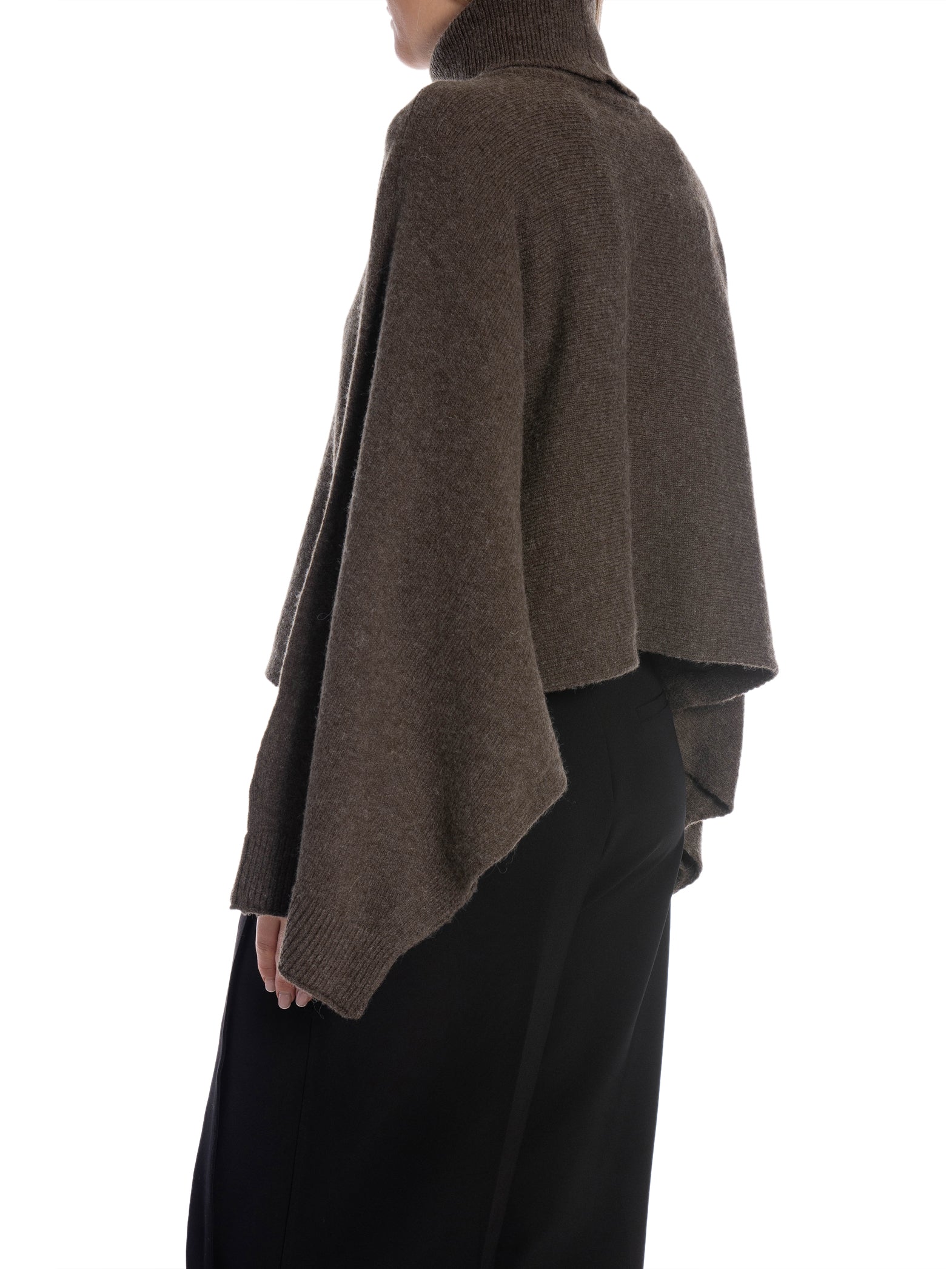 SELECTED FEMME CAPE ELINA DELICIOSO_103947.jpg