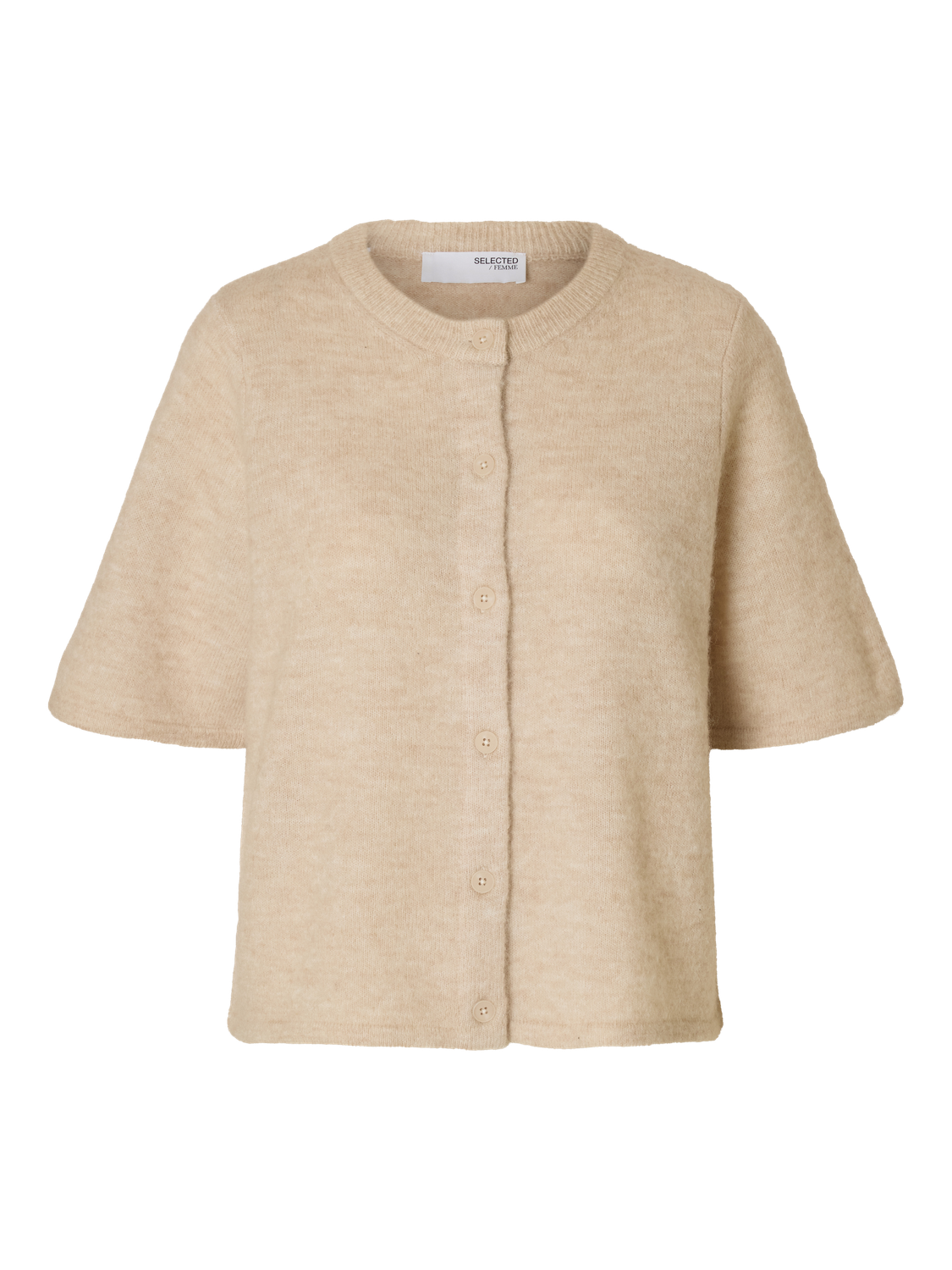 SELECTED FEMME CARDIGAN LULU BIRCH MELANGE_95651.jpg