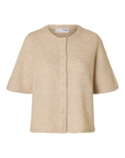 SELECTED FEMME CARDIGAN LULU BIRCH MELANGE_95651.jpg