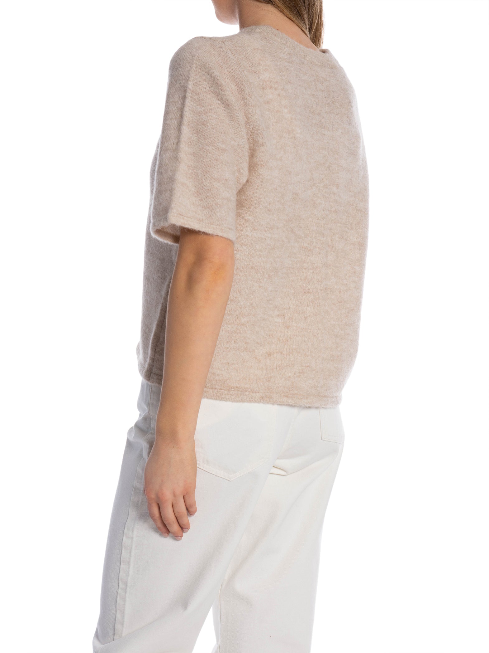 SELECTED FEMME CARDIGAN LULU BIRCH MELANGE_96015.jpg