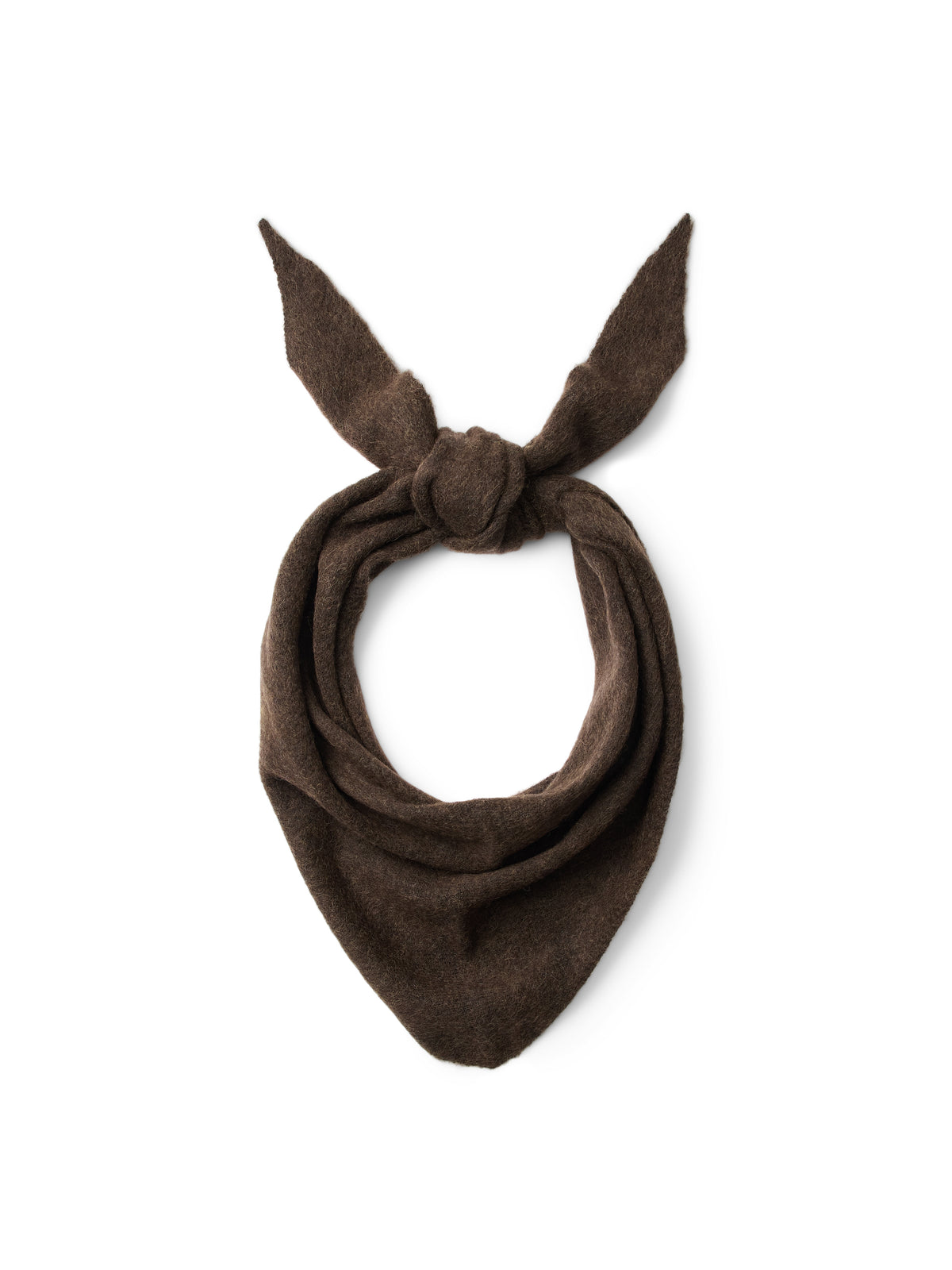 SELECTED FEMME HALSDUK LULU WOOL TRIANGLE DELICIOSO_114668.jpg