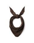 SELECTED FEMME HALSDUK LULU WOOL TRIANGLE DELICIOSO_114668.jpg