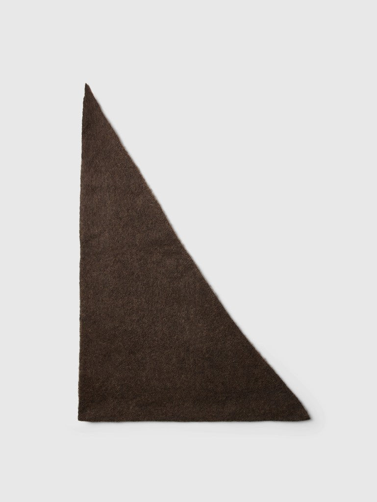 SELECTED FEMME HALSDUK LULU WOOL TRIANGLE DELICIOSO_114669.jpg