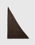 SELECTED FEMME HALSDUK LULU WOOL TRIANGLE DELICIOSO_114669.jpg
