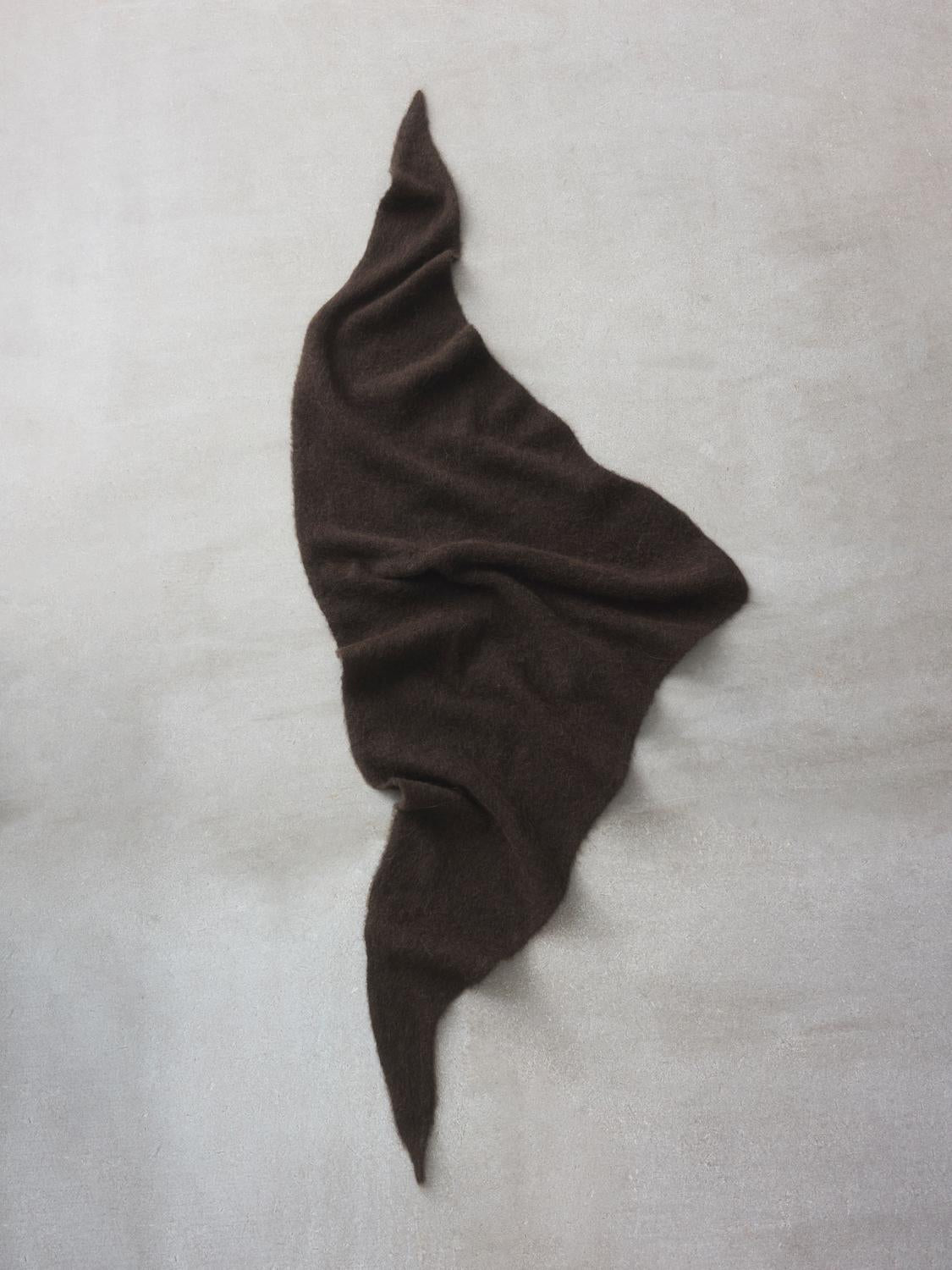 SELECTED FEMME HALSDUK LULU WOOL TRIANGLE DELICIOSO_114701.jpg