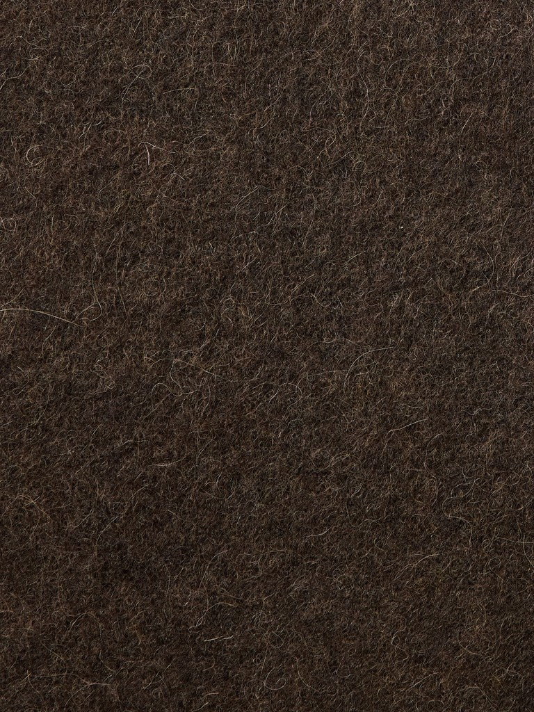 SELECTED FEMME HALSDUK LULU WOOL TRIANGLE DELICIOSO_114702.jpg