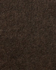 SELECTED FEMME HALSDUK LULU WOOL TRIANGLE DELICIOSO_114702.jpg