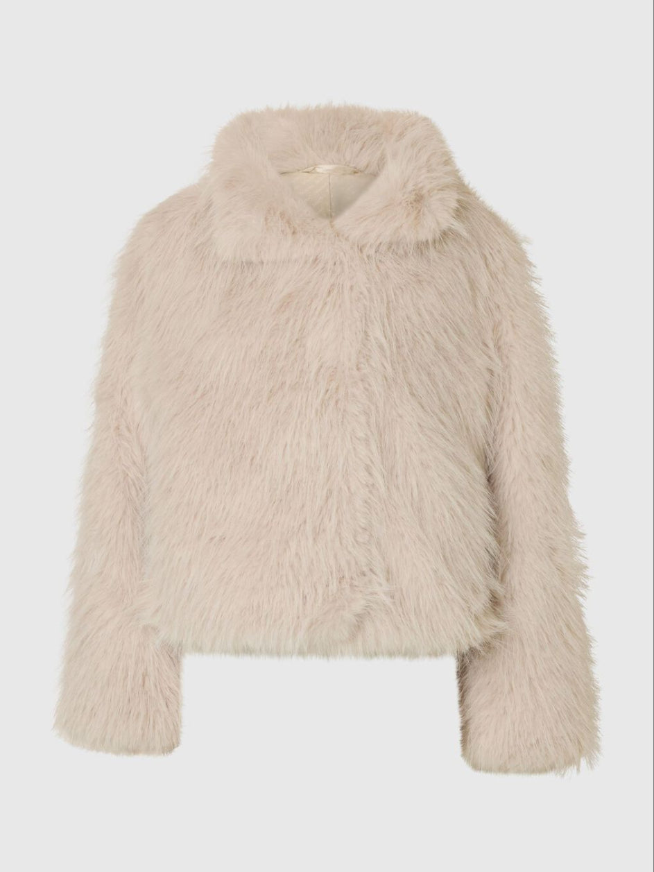 SELECTED FEMME JACKA BREA BIRCH_101350.jpg